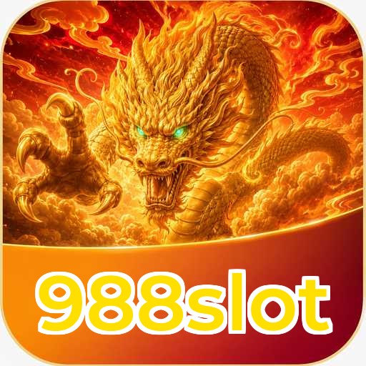 Persyaratan Sistem 988slot