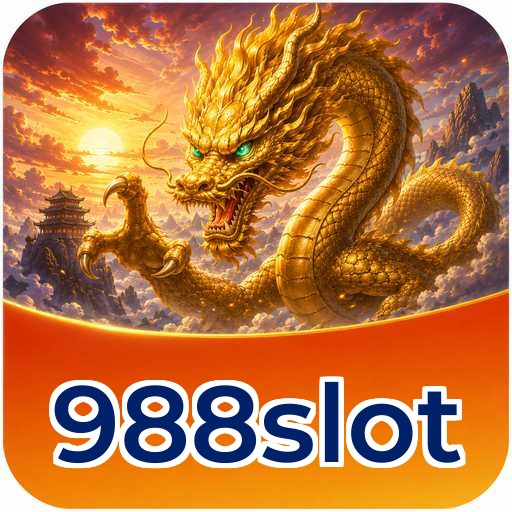 Update 988slot Versi 4.8.2
