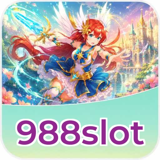 Infrastruktur Pengujian - 988slot