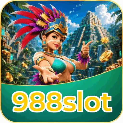 Fitur 988slot