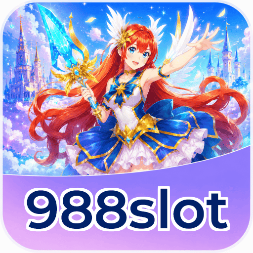 Pertanyaan yang Sering Diajukan - 988slot