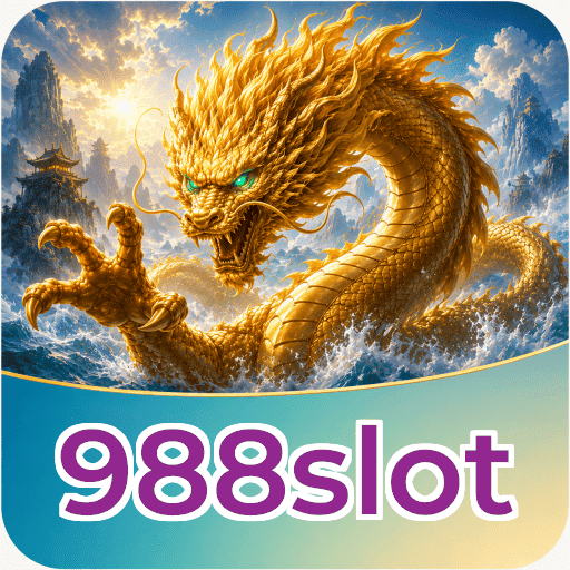 Panduan Download 988slot
