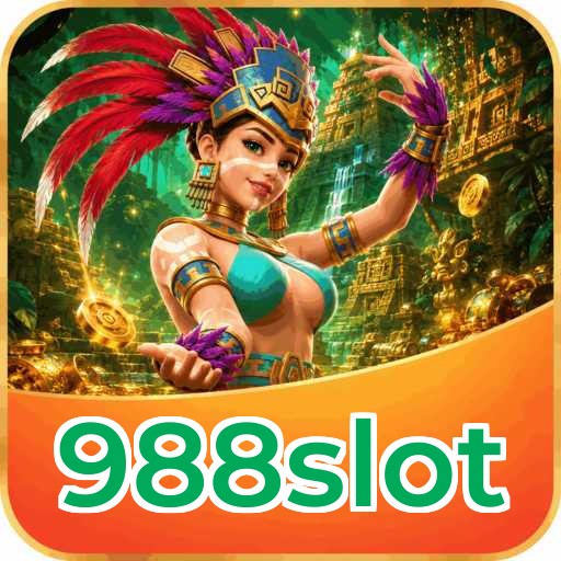 Grafik Performa 988slot APK Berdasarkan Kategori Device