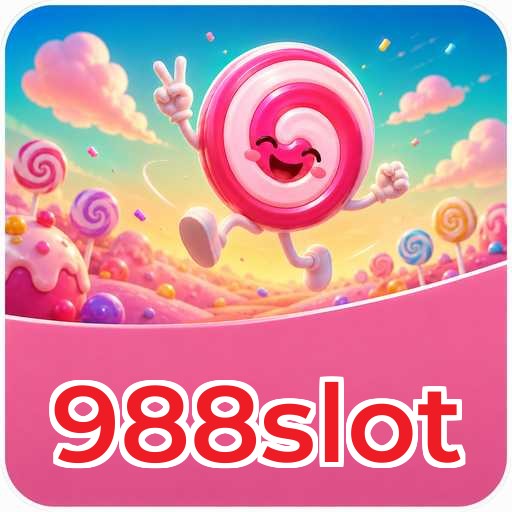 Analisis Keamanan Mendalam - 988slot