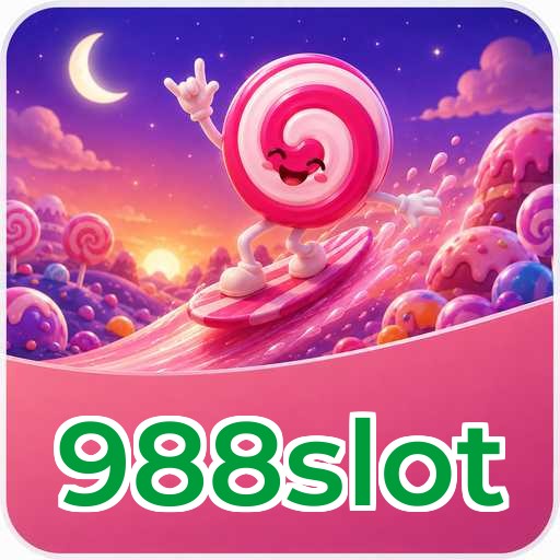 Ringkasan Eksekutif - 988slot