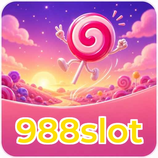 Permissions 988slot