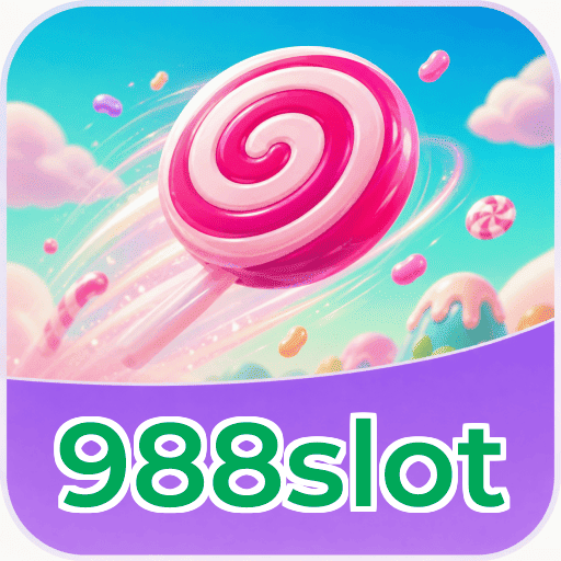 Rekomendasi & Kesimpulan - 988slot