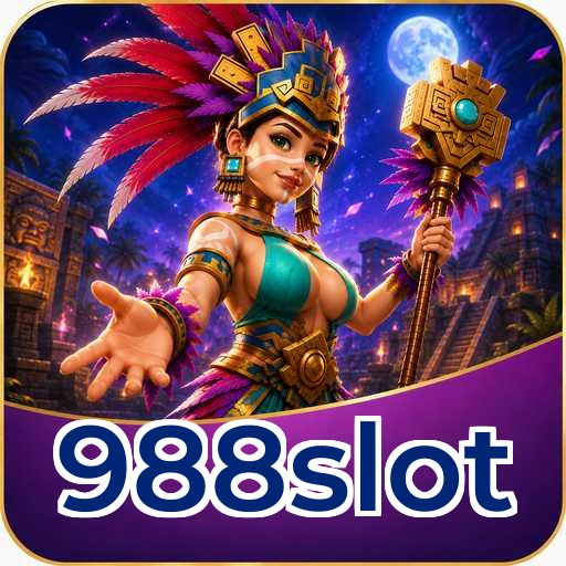 Tentang 988slot
