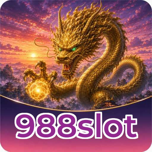 Metodologi Investigasi 4-Layer - 988slot