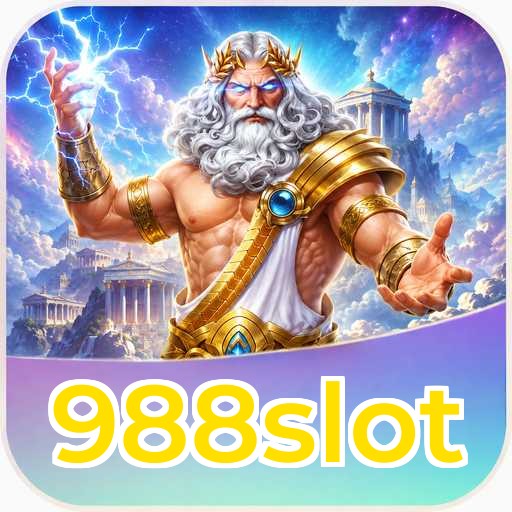 Download 988slot APK