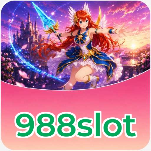 FAQ Download
